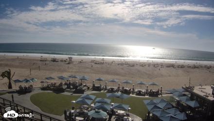 Monarch Bay Beach Club Live Webcam - Sep 26, 2026, 3:45pm PDT