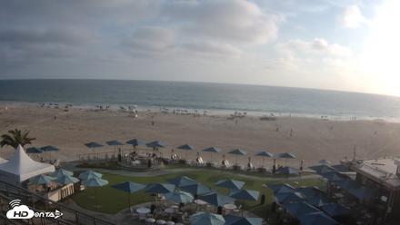 Monarch Bay Beach Club Live Webcam - Aug 10, 2026, 6:34pm PDT