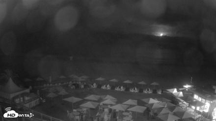 Monarch Bay Beach Club Live Webcam - Jun 24, 2026, 1:24am PDT