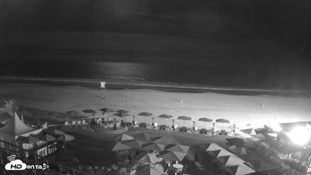 Monarch Bay Beach Club Live Webcam - Jul 21, 2026, 9:39pm PDT