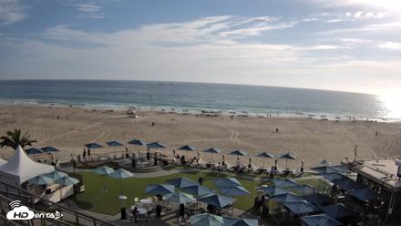 Monarch Bay Beach Club Live Webcam - Aug 20, 2026, 5:33pm PDT