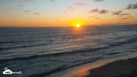 Monarch Bay Beach Club Live Webcam - Apr 11, 2026, 7:16pm PDT