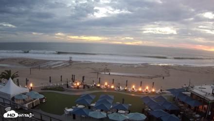 Monarch Bay Beach Club Live Webcam - Sep 7, 2026, 7:24pm PDT
