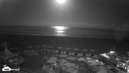 Monarch Bay Beach Club Live Webcam - Aug 25, 2026, 2:07am PDT