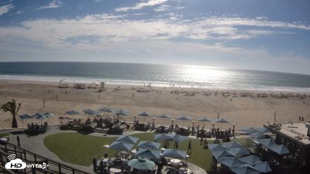 Monarch Bay Beach Club Live Webcam - Sep 26, 2026, 3:38pm PDT