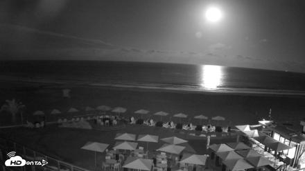 Monarch Bay Beach Club Live Webcam - Apr 30, 2026, 4:05am PDT