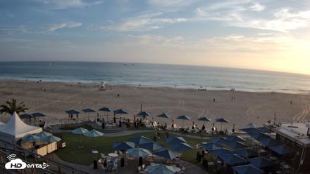 Monarch Bay Beach Club Live Webcam - Aug 20, 2026, 7:02pm PDT
