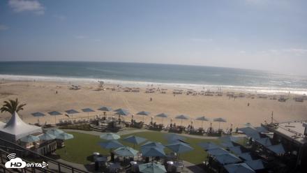 Monarch Bay Beach Club Live Webcam - Jul 28, 2026, 4:14pm PDT