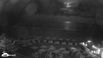Monarch Bay Beach Club Live Webcam - Jun 24, 2026, 12:38am PDT