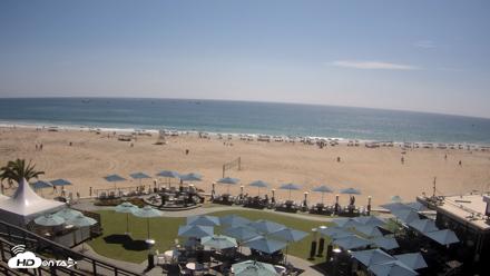Monarch Bay Beach Club Live Webcam - Aug 21, 2026, 3:17pm PDT