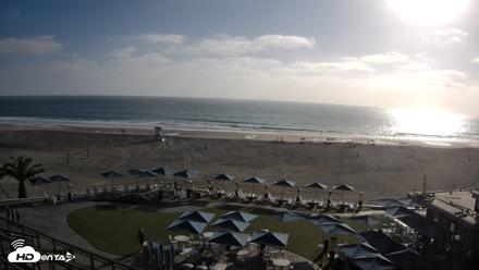 Monarch Bay Beach Club Live Webcam - Sep 14, 2026, 5:15pm PDT