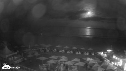 Monarch Bay Beach Club Live Webcam - Jun 24, 2026, 12:59am PDT