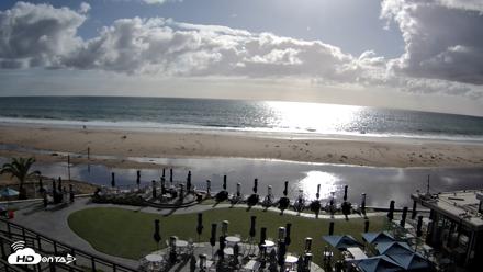 Monarch Bay Beach Club Live Webcam - Oct 12, 2026, 4:10pm PDT