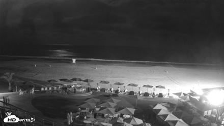 Monarch Bay Beach Club Live Webcam - Sep 19, 2026, 10:03pm PDT