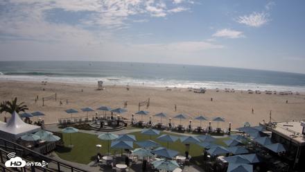 Monarch Bay Beach Club Live Webcam - Aug 26, 2026, 3:28pm PDT