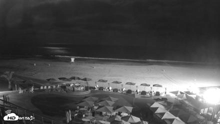 Monarch Bay Beach Club Live Webcam - Sep 19, 2026, 10:02pm PDT