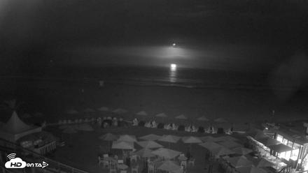 Monarch Bay Beach Club Live Webcam - Aug 24, 2026, 2:17am PDT