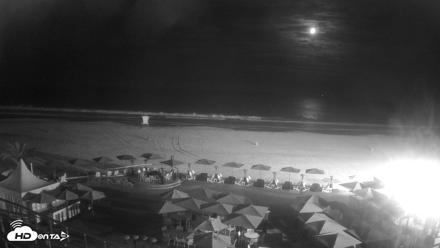 Monarch Bay Beach Club Live Webcam - Jul 20, 2026, 10:49pm PDT