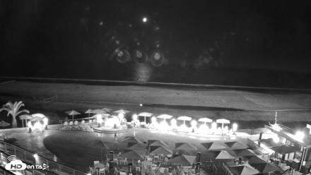 Monarch Bay Beach Club Live Webcam - Oct 14, 2026, 7:35pm PDT