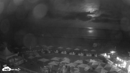 Monarch Bay Beach Club Live Webcam - Jun 24, 2026, 12:57am PDT