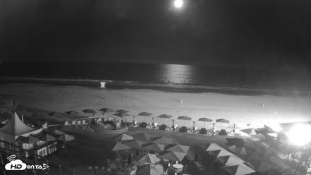 Monarch Bay Beach Club Live Webcam - Jul 21, 2026, 10:53pm PDT