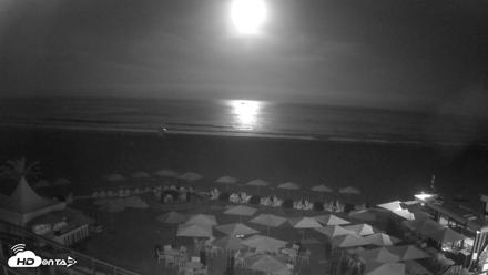 Monarch Bay Beach Club Live Webcam - Aug 25, 2026, 2:23am PDT