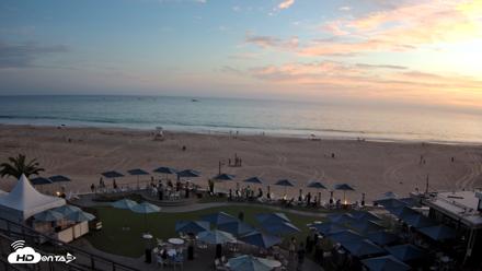 Monarch Bay Beach Club Live Webcam - Aug 20, 2026, 7:37pm PDT