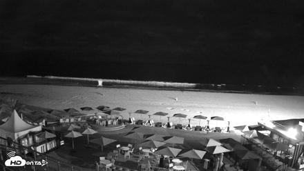Monarch Bay Beach Club Live Webcam - Jun 26, 2026, 9:55pm PDT