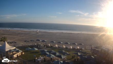 Monarch Bay Beach Club Live Webcam - Aug 17, 2026, 6:59pm PDT