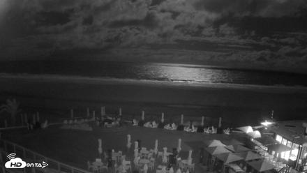 Monarch Bay Beach Club Live Webcam - Oct 22, 2026, 12:47am PDT
