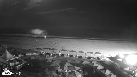 Monarch Bay Beach Club Live Webcam - Aug 24, 2026, 12:12am PDT