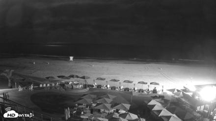 Monarch Bay Beach Club Live Webcam - Sep 19, 2026, 10:01pm PDT