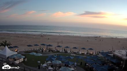 Monarch Bay Beach Club Live Webcam - Aug 21, 2026, 7:33pm PDT