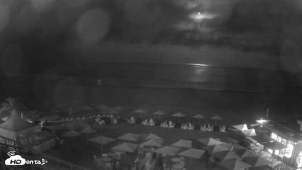 Monarch Bay Beach Club Live Webcam - Jun 24, 2026, 12:38am PDT