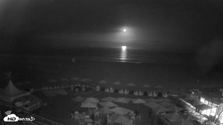 Monarch Bay Beach Club Live Webcam - Aug 24, 2026, 2:13am PDT