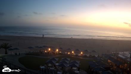 Monarch Bay Beach Club Live Webcam - Sep 11, 2026, 7:27pm PDT