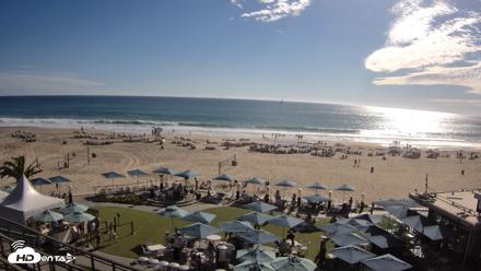 Monarch Bay Beach Club Live Webcam - Sep 5, 2026, 4:34pm PDT