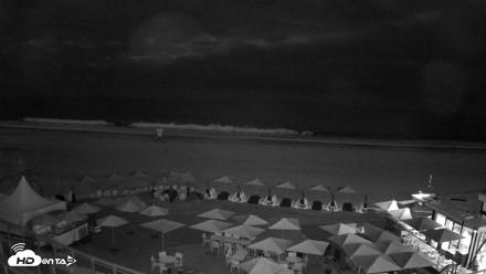 Monarch Bay Beach Club Live Webcam - Jun 29, 2026, 12:48am PDT