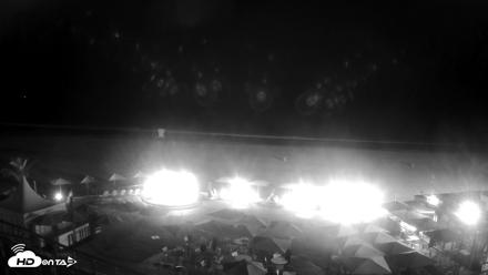 Monarch Bay Beach Club Live Webcam - Jul 9, 2026, 9:34pm PDT