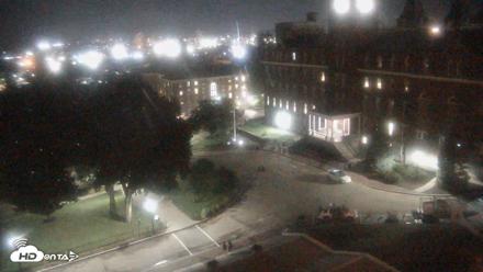 Holy Cross Linden Lane Live Cam - Sep 1, 2026, 9:43pm EDT