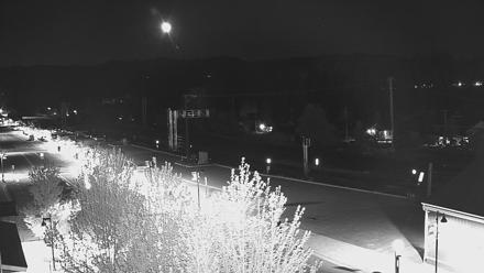 Snapshot Preview Image