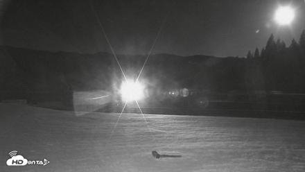Greenhorn Ranch Live Horse Arena Cam - Apr 29, 2026, 4:04am PDT