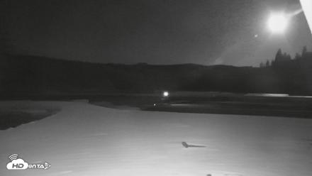 Greenhorn Ranch Live Horse Arena Cam - Apr 29, 2026, 3:51am PDT
