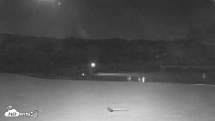 Greenhorn Ranch Live Horse Arena Cam - Jul 23, 2026, 11:32pm PDT