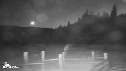 Greenhorn Ranch Live Horse Arena Cam - Sep 14, 2026, 8:17pm PDT