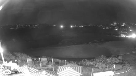Monarch Beach Golf Links Live Webcam - Aug 20, 2026, 9:44pm PDT