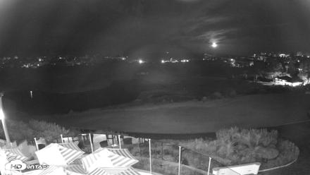 Monarch Beach Golf Links Live Webcam - Apr 28, 2026, 4:06am PDT