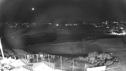 Monarch Beach Golf Links Live Webcam - Oct 14, 2026, 7:39pm PDT