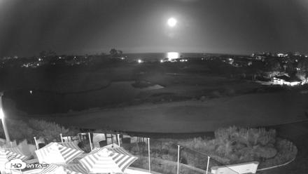 Monarch Beach Golf Links Live Webcam - Apr 29, 2026, 3:59am PDT