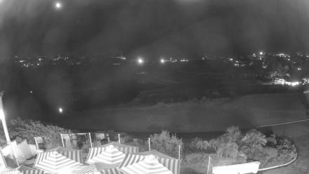 Monarch Beach Golf Links Live Webcam - Sep 27, 2025, 8:11pm PDT